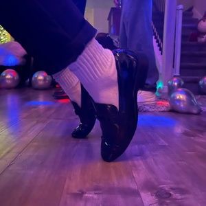 Meet your Posher, Jenifer